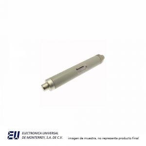 FUSIBLE PARA SUBESTACION 7.2KV 250 AMPER - 7-2WKMSJ250