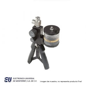 RECIPIENTE PARA BOMBA 700HTP-1 POR CONCEPTO DE VENTA DE REFACCIONES - 700HTP-1