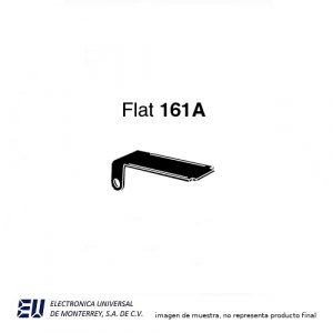 PALANCA PLANA PARA MICRO 83161 - 70507524
