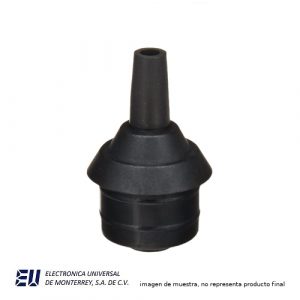 PUNTA DE REPUESTO PARA DESOLDADOR MOD 7881 - 7883MX
