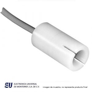 SONDA PORTAELECTRODO S7 P/DETECT.DENIVEL - 79696043