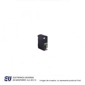 MINIVALVULA NEUMATICA ATEX VERSION CROUZET - 81516107