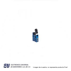 POSICIONADOR NEUMATICO RODILLO  - 81921702