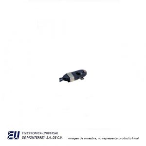 MICROSWITCH ESTANCO - 83123018