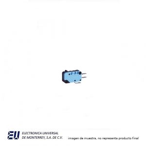 MICROSWITCH CROUZET - 83161338
