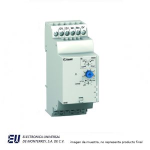 Control de Nivel RMC2 HNE - 84870710