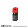 PILA DE LITIO TADIRAN 3.6V TAMAÑO AA MOD. 33-TL2100 - TL-2100