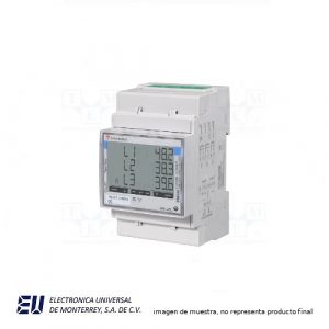 EM330DINAV53HO1X - EM330DINAV53HO1X