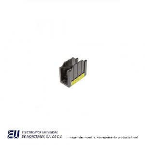BLOCK DE DISTRIBUCION 16373-1 - 16373-1