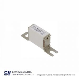 FUSIBLE SEMICONDUCTOR 250A 690V - 170M1321