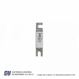 FUSIBLE SEMICONDUCTOR DE CERAMICA EUROPERA - 170M1365