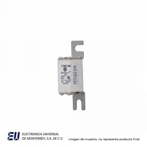 FUSIBLE SEMICONDUCTOR 80A 690V - 170M1366
