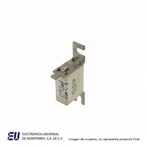 FUSIBLE SEMICONDUCTOR 16A 690VCA  - 170M1409