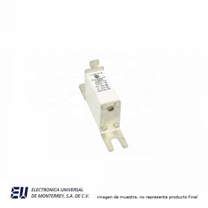 FUSIBLE SEMICONDUCTOR 125A 660V - 170M1418