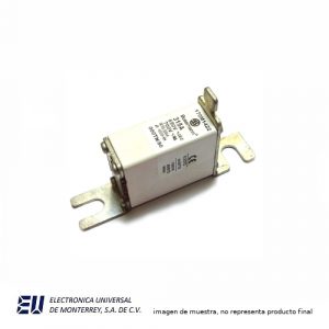 FUSIBLE SEMICONDUCTOR 315A 690V - 170M1422