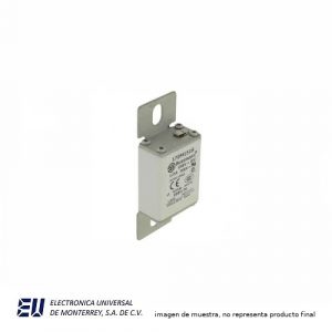 FUSIBLE SEMICONDUCTOR 100A 690V - 170M1517