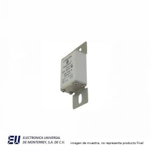 FUSIBLE SEMICONDUCTOR 32A 690V - 170M1751