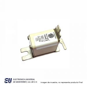 FUSIBLE SEMICONDUCTOR 100A 690V - 170M2664
