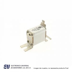 FUSIBLE SEMICONDUCTOR DE 315A 660V - 170M2669