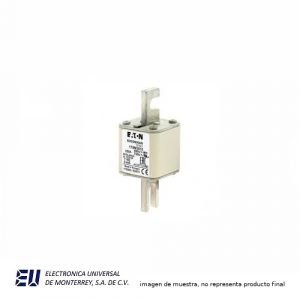 FUSIBLE SEMICONDUCTOR 250A 690V - 170M3016