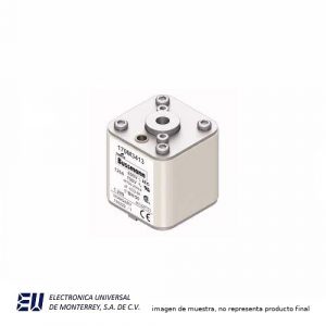 FUSIBLE SEMICONDUCTOR 400A 690V - 170M3419