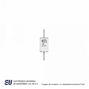 FUSIME SEMICONDUCTOR 315A 1250V - 170M3746
