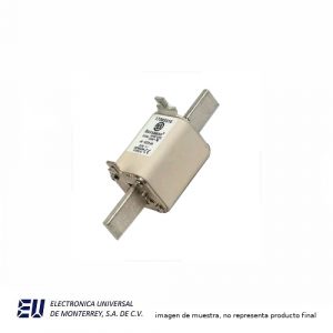 FUSIBLE SEMICONDUCTOR 250A 690V - 170M3816