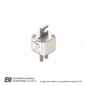 FUSIBLE SEMICONDUCTOR 700A 690V - 170M4067