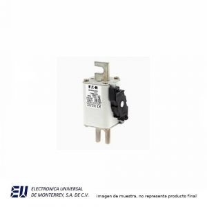 FUSIBLE SEMICONDUCTOR 250A 690V 1KN/110 - 170M4259