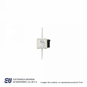 FUSIBLE SEMICONDUCTOR 450A 690V - 170M4713