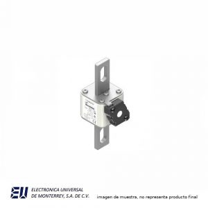 FUSIBLE SEMICONDUCTOR 700A 690V 1STN/110 C/A - 170M4767