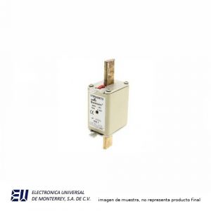 FUSIBLE SEMICONDUCTOR 630A 690V - 170M4866D