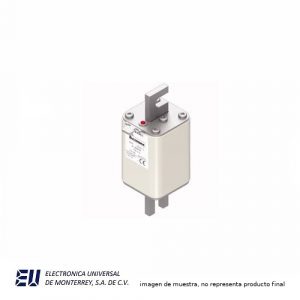 FUSIBLE SEMICONDUCTOR 200A 1000V 1KN/110 AR - 170M4981