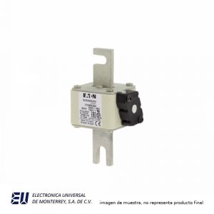FUSIBLE SEMICONDUCTOR 800A 690V - 170M5264