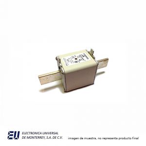 FUSIBLE SEMICONDUCTOR 450A 690V - 170M5809