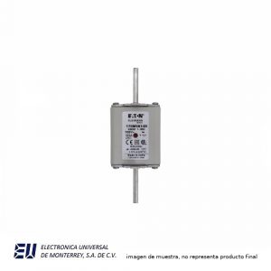 FUSIBLE SEMICONDUCTOR 800A 690VCA  - 170M5814D