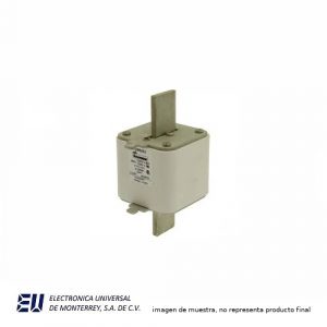 FUSIBLE SEMICONDUCTOR 800A 1250V - 170M6203