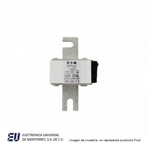 FUSIBLE SEMI 800A 690V - 170M6262