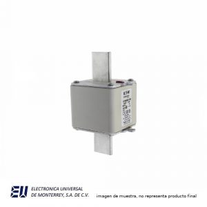 FUSIBLE SEMICONDUCTOR 900A 690V - 170M6813D