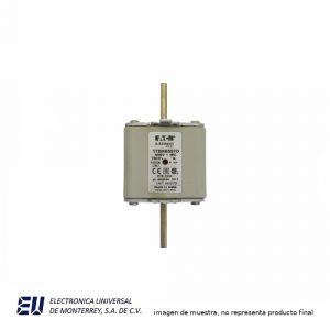 FUSIBLE SEMICONDUCTOR 1600A 690V - 170M8557D