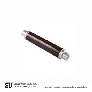 5.5KV 300A DIN E RATE - F55GFMSJD300E