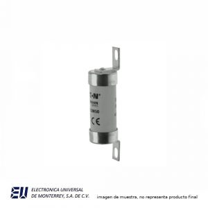 32M50 500V AC BS88 FUSFusible Inglés Bs88:1,240-550Vca - AA032M50