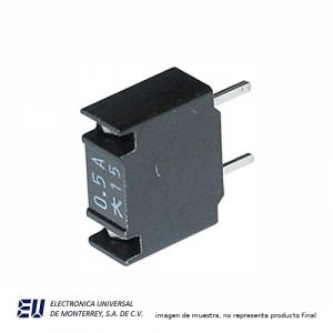 FUSIBLE DAITO LM05 - LM05
