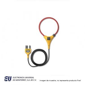 JUEGO DE PINZAS FLEXIBLES FS3000A/6000A 4-PH 36-INCH - FS3KA/6KA-TF-4-I