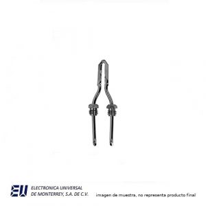 PUNTA WELLER (P/D-550) 7250 - 7250S