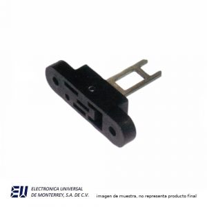 LLAVE PARA SWITCH SERIE CZ-93 - CZ93K3