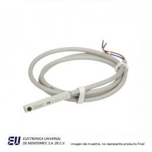 SENSOR - D-A93