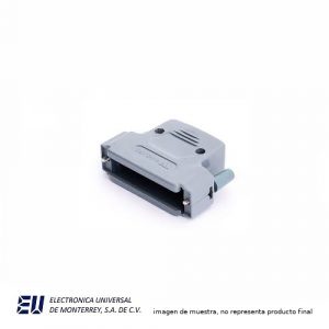 CUBIERTA PARA DB-50 - HDB50C