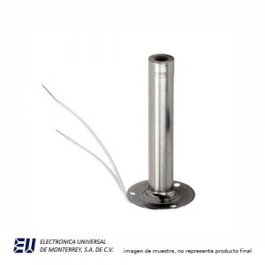 ELEMENTO CALEFACTOR PARA CAUTIN SP23L WELLER - HE23