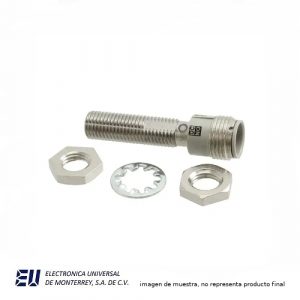 SENSOR MOD: E2E-X2D1-M1 - E2E-X2D1-M1
